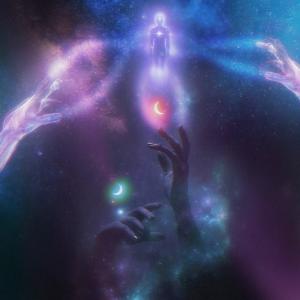 Listen to Higher Plans song with lyrics from loh