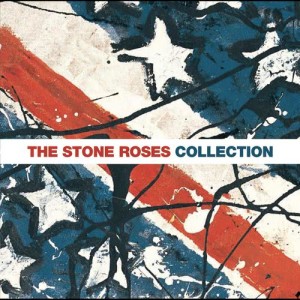 The Stone Roses的專輯Collection