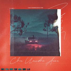 Listen to Chizi Nemishe Avaz song with lyrics from TAMI TH
