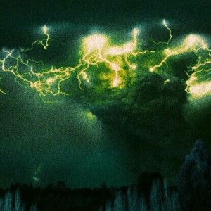 收听toly808的Mon Chéri歌词歌曲