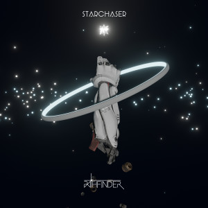 Album Starchaser from Pathfinder