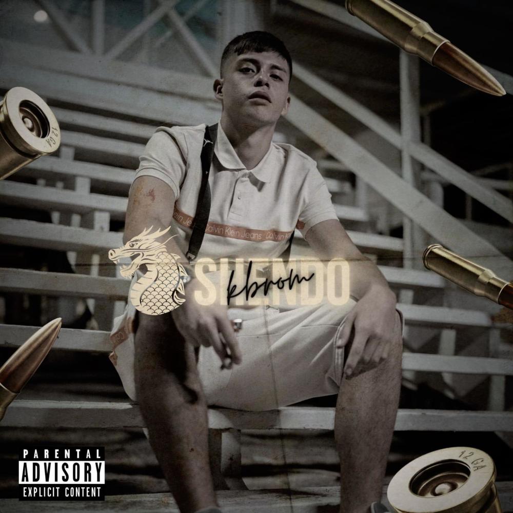 Me Quiere Ver (feat. Jay D & Jeampy, Moeazy & Shino Lf) (Explicit)