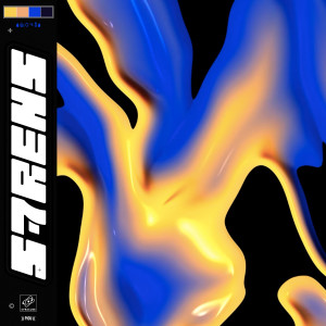 ดาวน์โหลดและฟังเพลง Euro Visions (Occibel Remix) (Occibel aka Occ3 Remix) พร้อมเนื้อเพลงจาก S7RENS