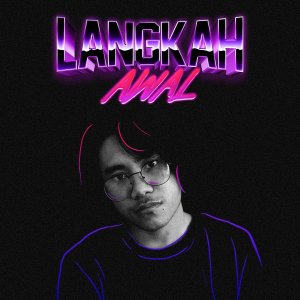 Album Langkah Awal from 