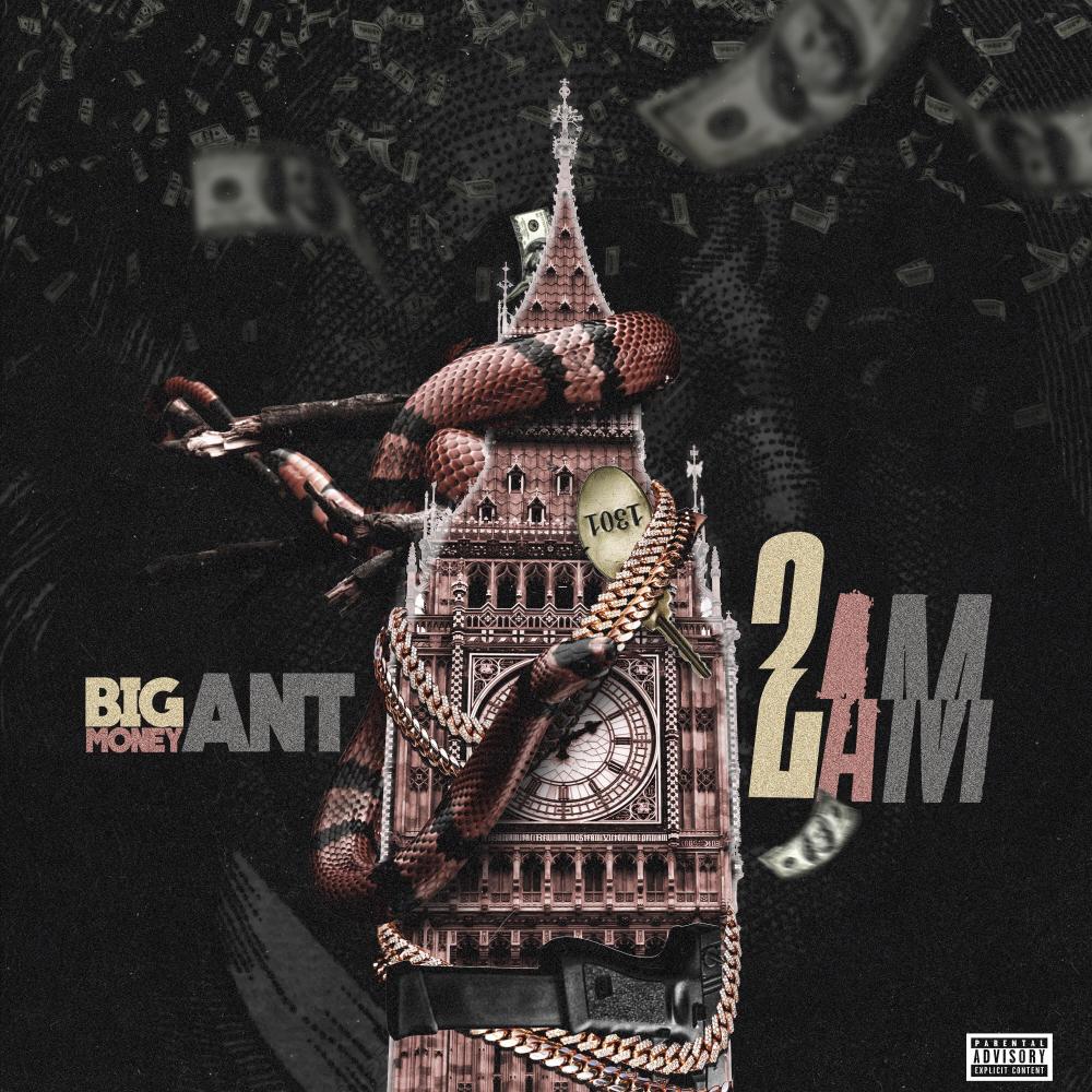 2am (Explicit)
