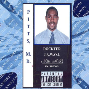 Listen to Absurd (Explicit) song with lyrics from Pitts M.D.