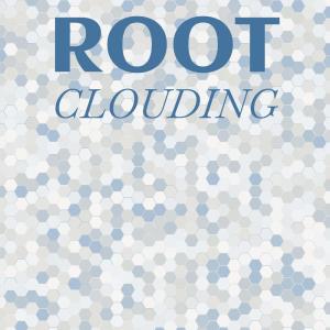 Album Root Clouding from Various