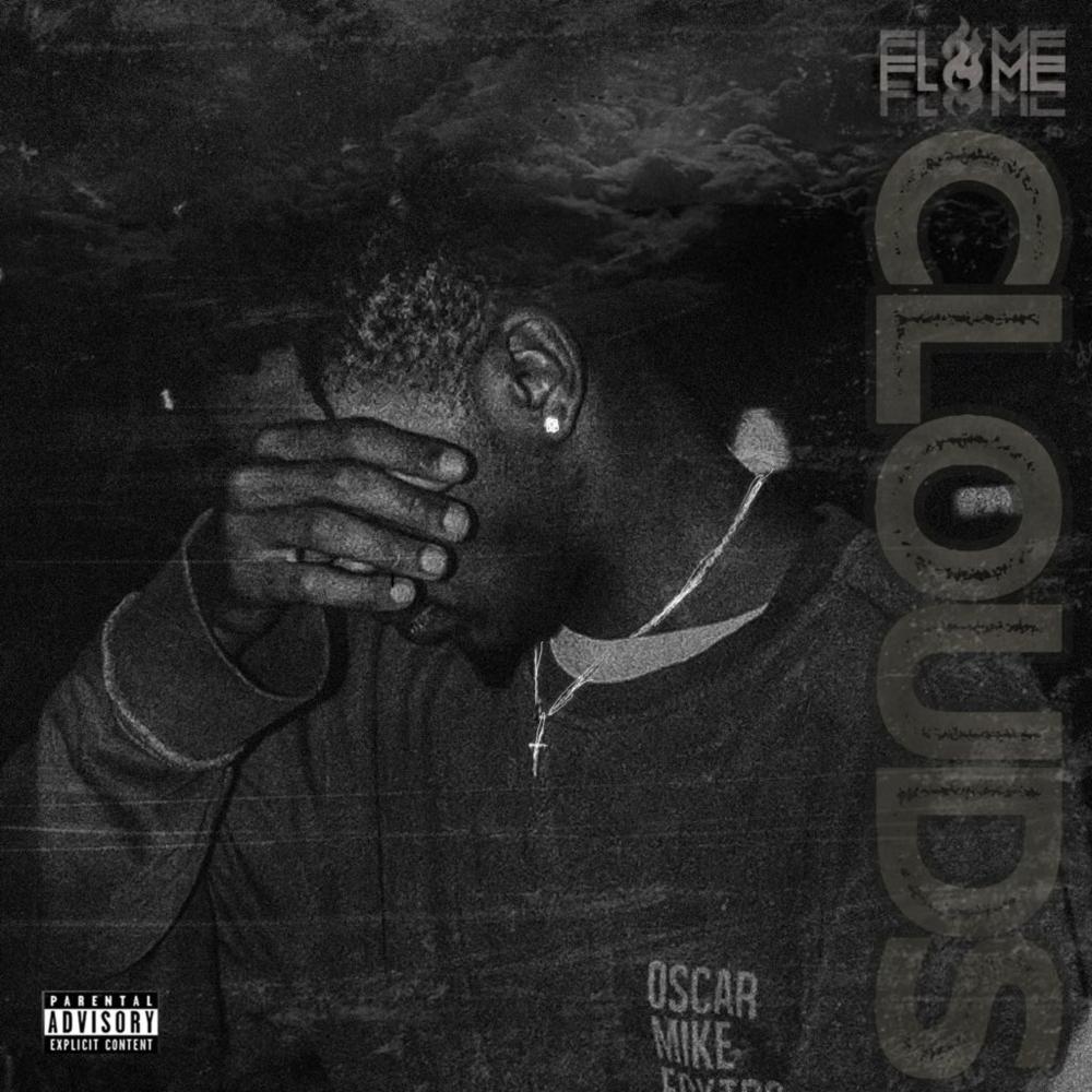 Between Me & You(feat. Rowlene) (Explicit)