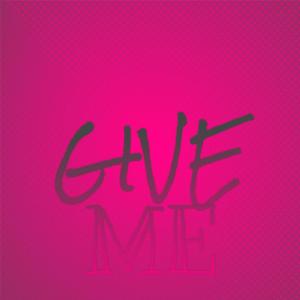 Dengarkan He Knows How lagu dari Nanette dengan lirik