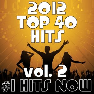 ดาวน์โหลดและฟังเพลง Ass Back Home พร้อมเนื้อเพลงจาก #1 Hits Now