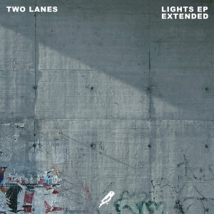 Listen to Lights (Piano Version) song with lyrics from TWO LANES