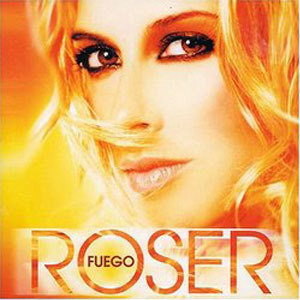 ดาวน์โหลดและฟังเพลง Es tu momento พร้อมเนื้อเพลงจาก Roser