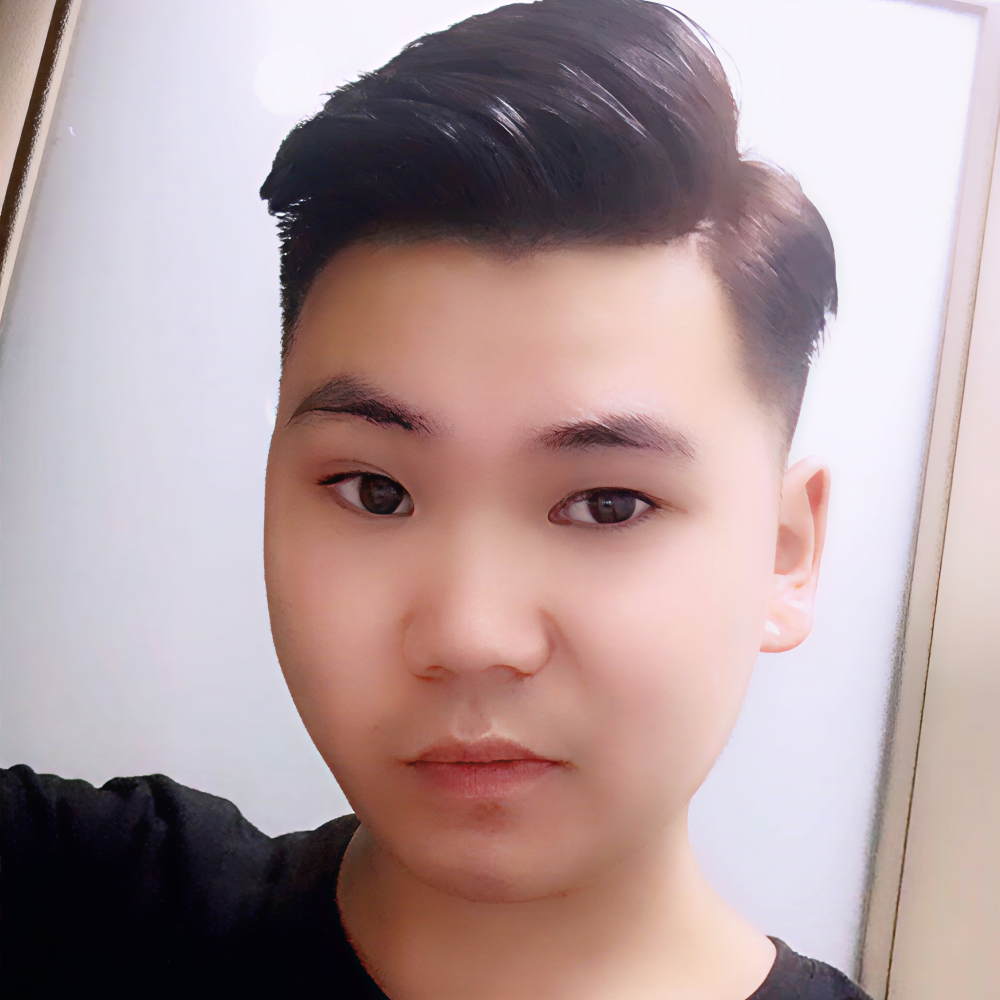 花旦