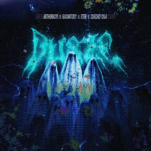 收聽Aetherboy1的Dusze (feat. guovatzky, Eter & Zdechły Osa) (Explicit)歌詞歌曲