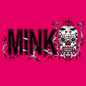 Mink的专辑Mink