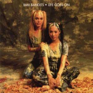 ดาวน์โหลดและฟังเพลง Konnichiwa #2 พร้อมเนื้อเพลงจาก BMX Bandits