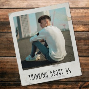 ดาวน์โหลดและฟังเพลง Thinking About Us พร้อมเนื้อเพลงจาก Mario Novembre