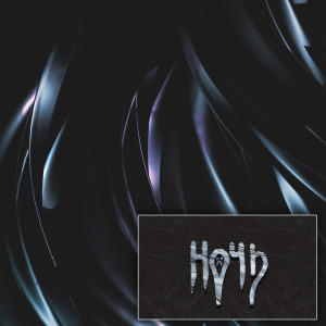 Dengarkan lagu Ночь nyanyian КАЩЕНКО dengan lirik