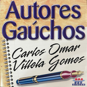 Listen to Nas Ruas Da Cidade song with lyrics from Eraci Rocha