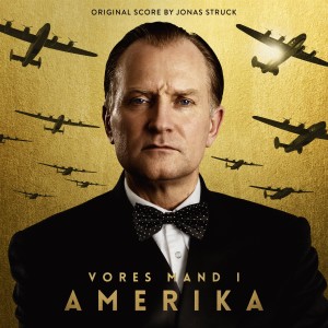 Listen to Val Kill song with lyrics from Jonas Struck
