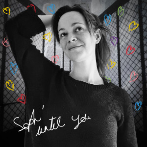 ดาวน์โหลดและฟังเพลง We Are in a Bongo (Sunshine Edit) พร้อมเนื้อเพลงจาก Soph'