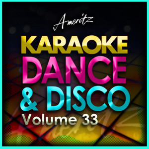 ดาวน์โหลดและฟังเพลง With You (Extended Dance Mix) (In the Style of Soundback International) [Karaoke Version] พร้อมเนื้อเพลงจาก Ameritz - Karaoke