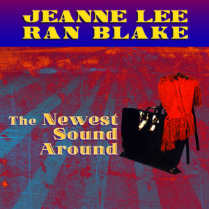 收聽Jeanne Lee的Season in the Sun歌詞歌曲