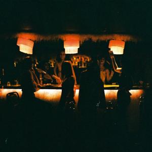 收聽All Day Breakfast Cafe的You've Got The Love (feat. Jelly Cleaver)歌詞歌曲