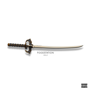 收聽Sound Food Gang的Freestyle do Tigre (Explicit)歌詞歌曲