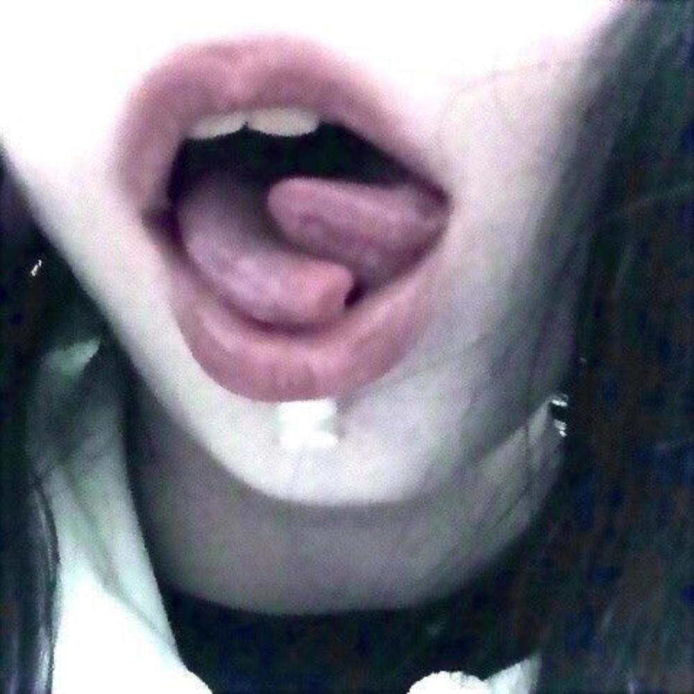 WASNTGAY (Explicit)