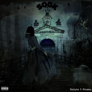 Album SOGK (Explicit) from Riccitykun