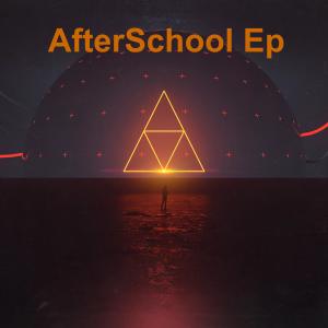 Album AfterSchool Ep (HOUSE) oleh Master O