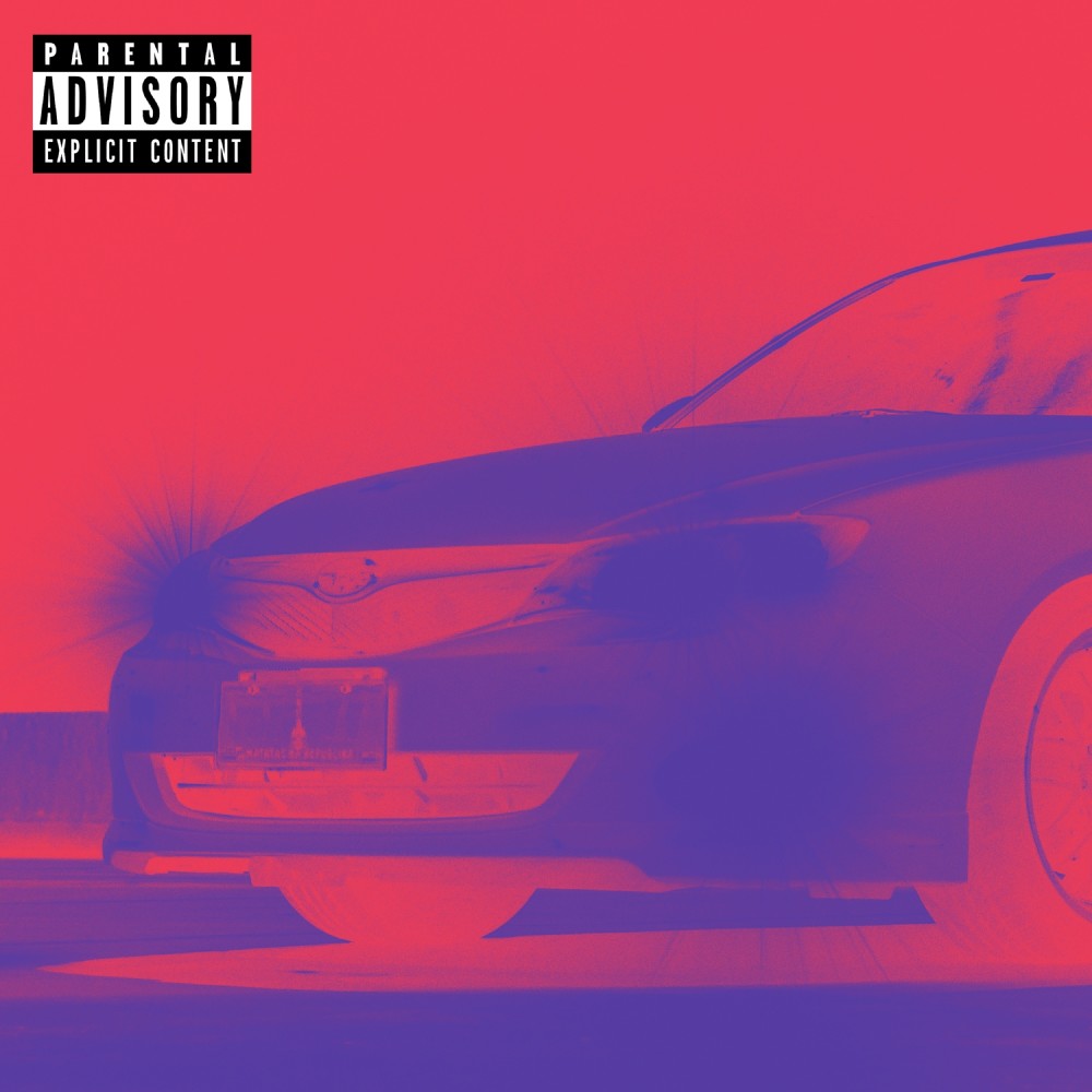 Wait (Explicit)