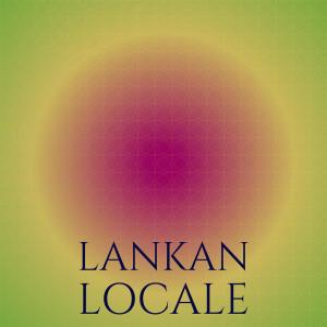Listen to Perspire Glycoside song with lyrics from Klinton Taley