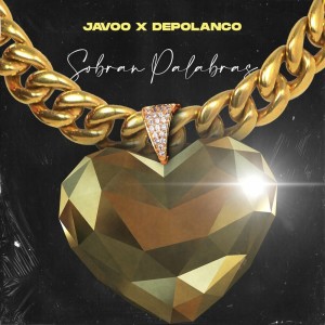 Album Sobran Palabras from Javoo