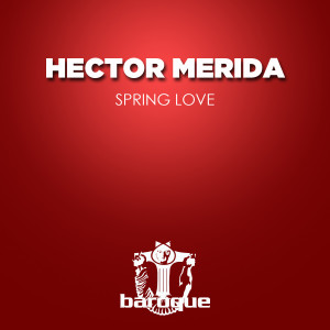 อัลบัม Spring Love ศิลปิน Hector Merida