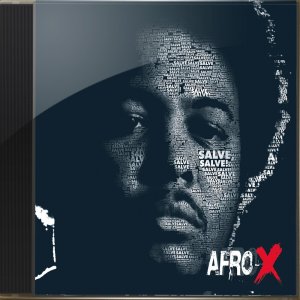 Listen to Guerra sem vencedores (Explicit) song with lyrics from Afro-X