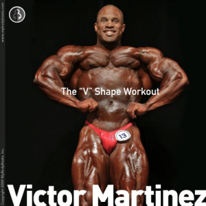 收聽MyBodyBeats的One Arm Rows - Bodybuilding, Fitness, Training, Workouts歌詞歌曲