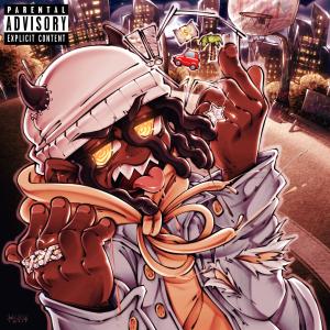 收聽WestVibes的Demon iinside (Skiboychris Remix|Explicit)歌詞歌曲