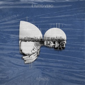 收聽Fonzie的Vero (Explicit)歌詞歌曲