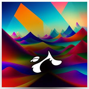 Listen to Moj Kalibar (feat. RDZ) song with lyrics from Nidža Bleja