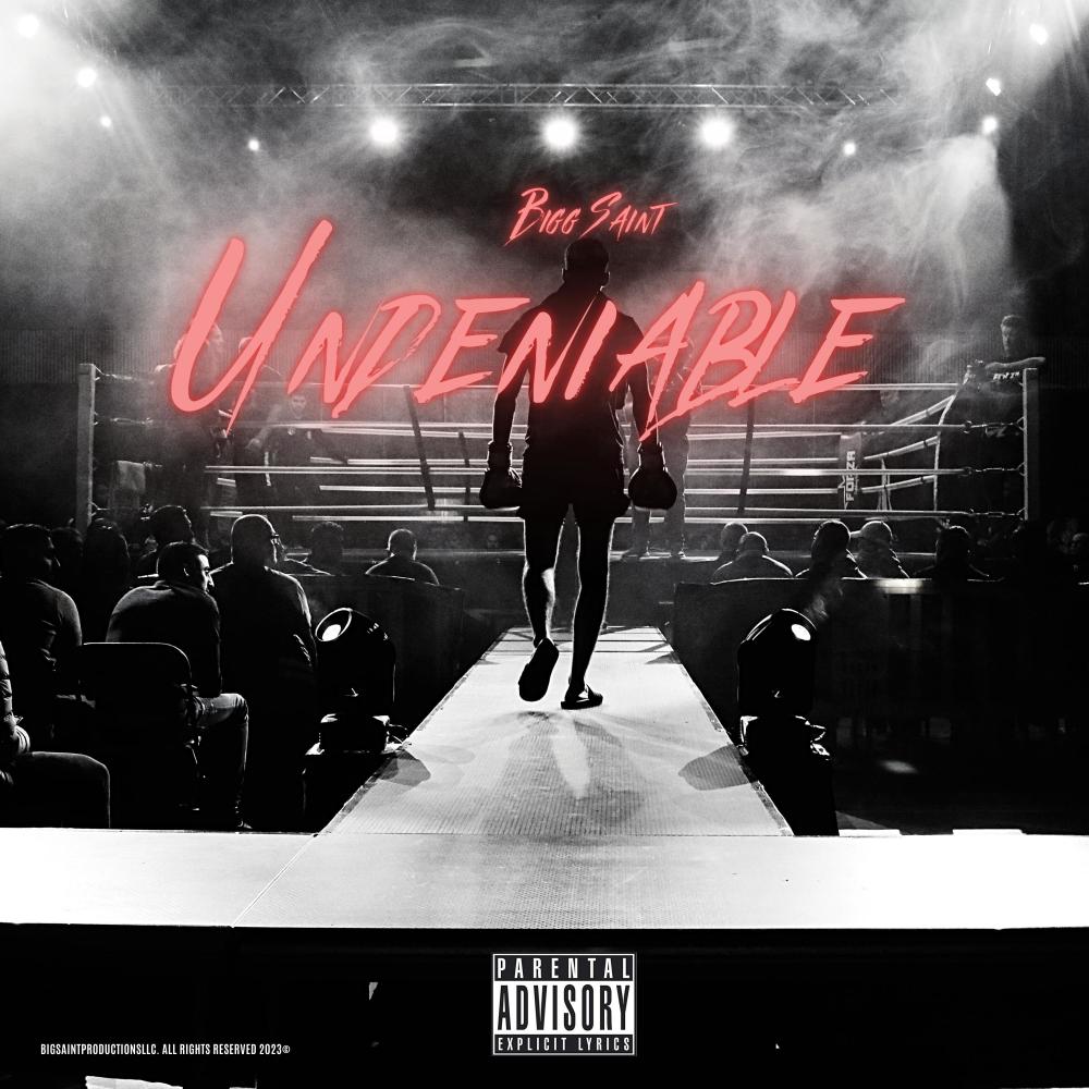 I'll Wait (Explicit)