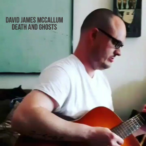 Dengarkan Never Let Me Down lagu dari David James McCallum dengan lirik