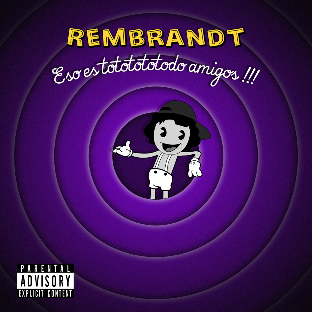 Relax - Skit
