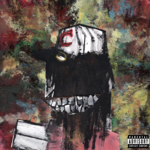 Listen to War (Explicit) song with lyrics from Frais