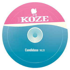 Listen to Wespennest song with lyrics from DJ Koze