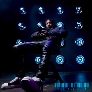 ดาวน์โหลดและฟังเพลง This Ain't It พร้อมเนื้อเพลงจาก Miles Caton