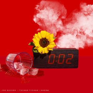 ดาวน์โหลดและฟังเพลง 00:02 พร้อมเนื้อเพลงจาก Joe Sujera