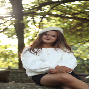 ดาวน์โหลดและฟังเพลง MARSITUNTUN DALAN NA BE พร้อมเนื้อเพลงจาก Anis Gea