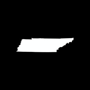 Album Tennessee oleh Grant Terry